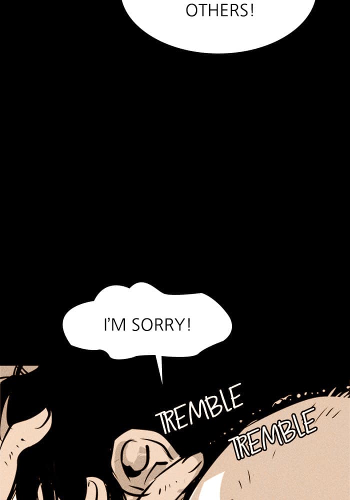 PIGPEN chapter 36, page 134