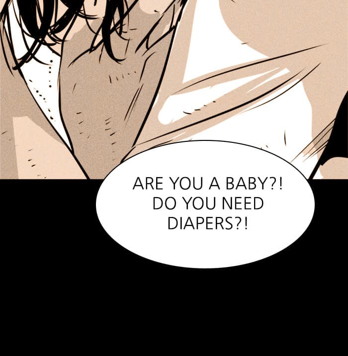 PIGPEN chapter 36, page 135