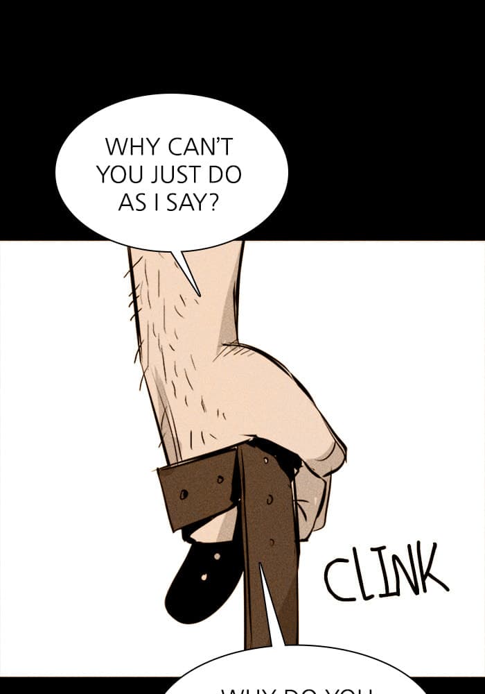 PIGPEN chapter 36, page 136