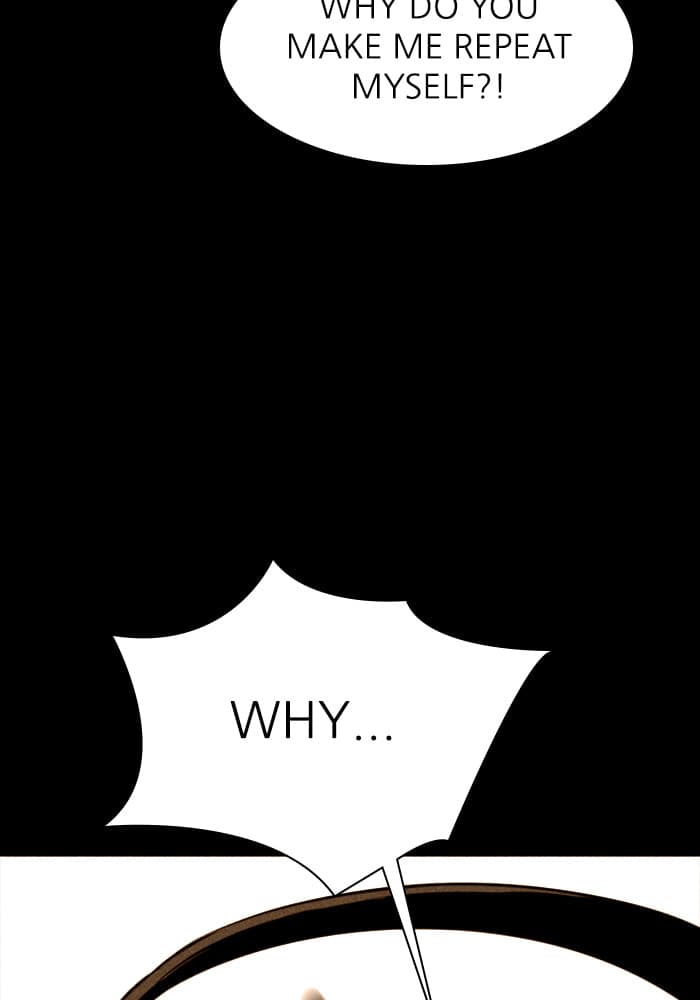 PIGPEN chapter 36, page 137