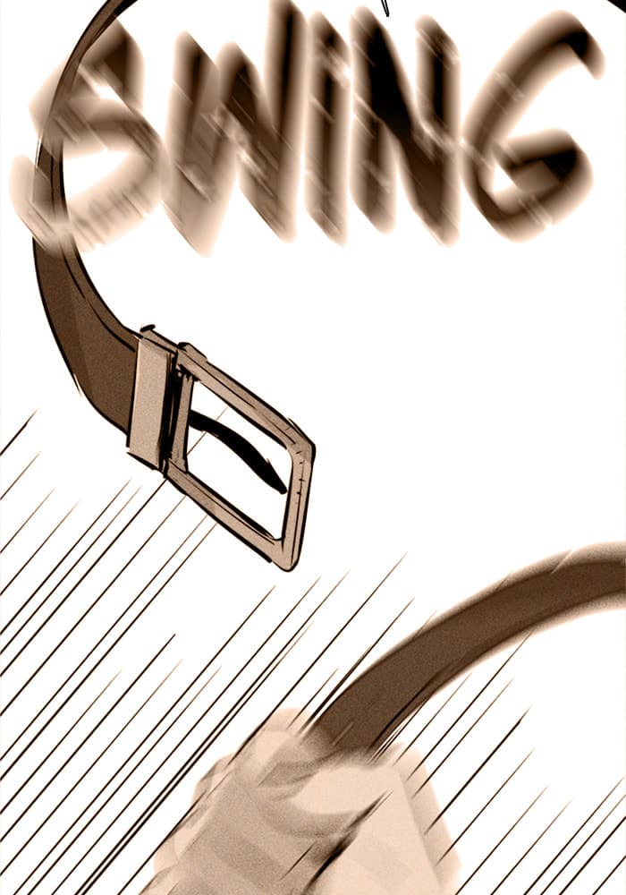 PIGPEN chapter 36, page 138