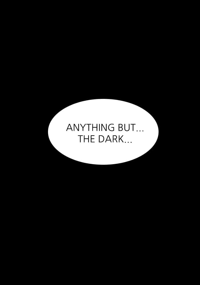 PIGPEN chapter 36, page 144