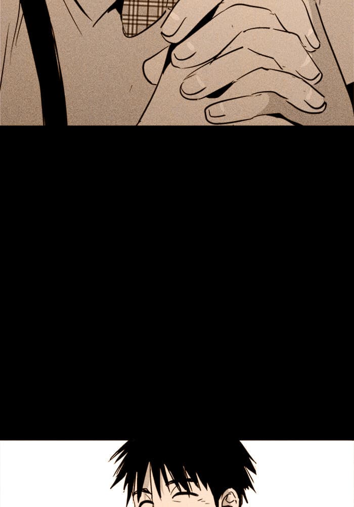 PIGPEN chapter 36, page 146