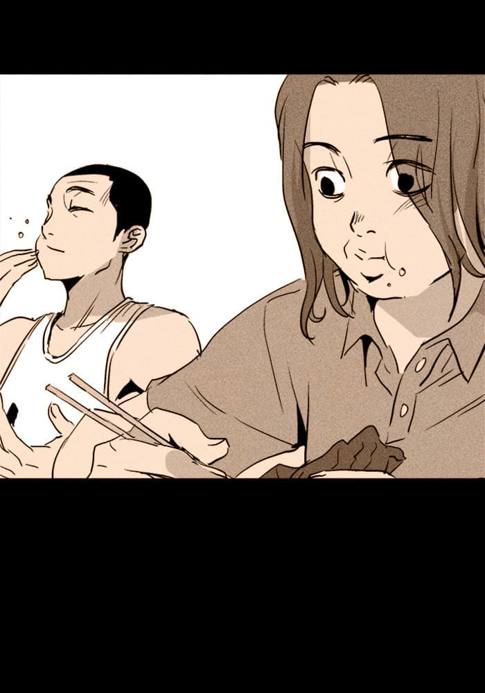 PIGPEN chapter 36, page 148