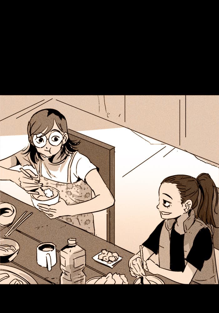 PIGPEN chapter 36, page 149