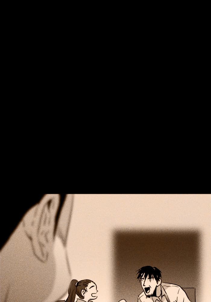 PIGPEN chapter 36, page 150