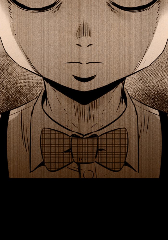 PIGPEN chapter 36, page 153
