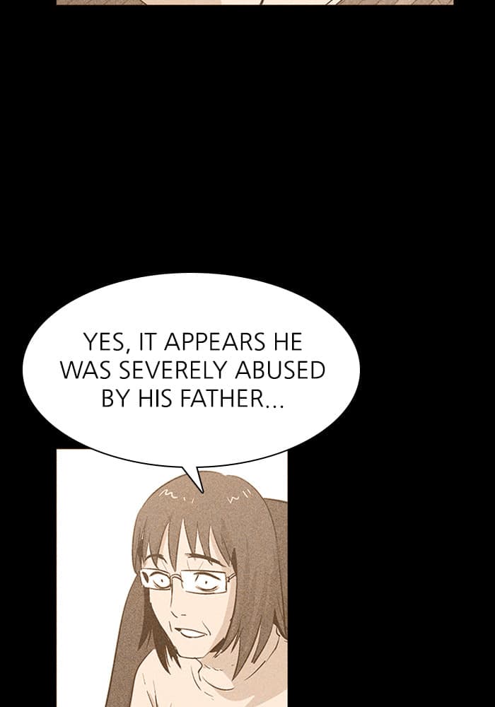 PIGPEN chapter 37, page 5