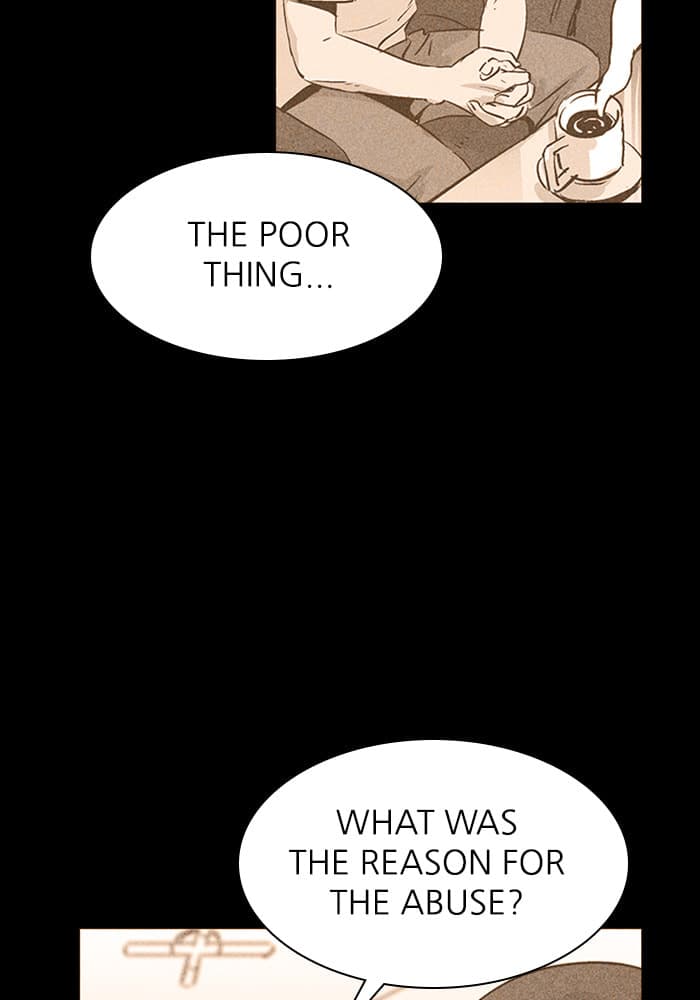 PIGPEN chapter 37, page 7
