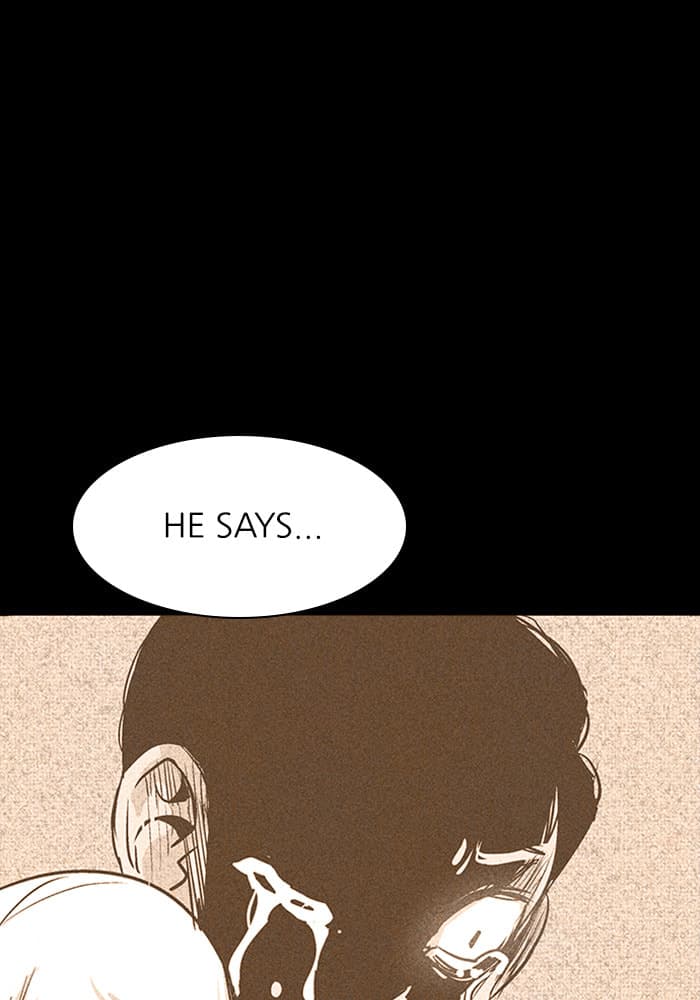 PIGPEN chapter 37, page 11