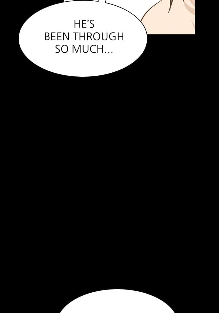PIGPEN chapter 37, page 15