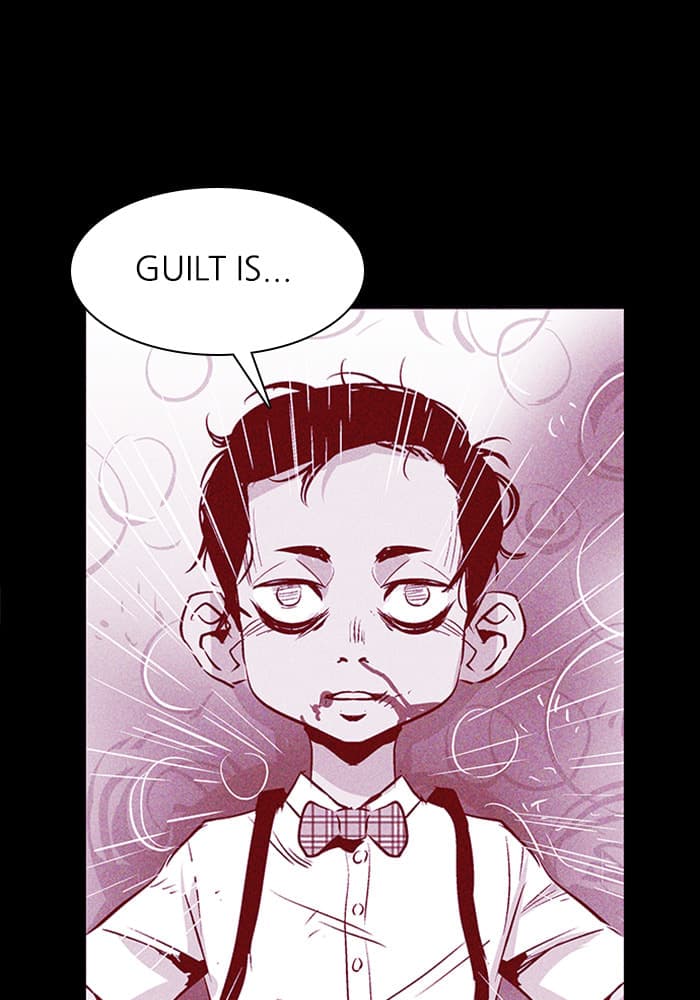 PIGPEN chapter 37, page 43