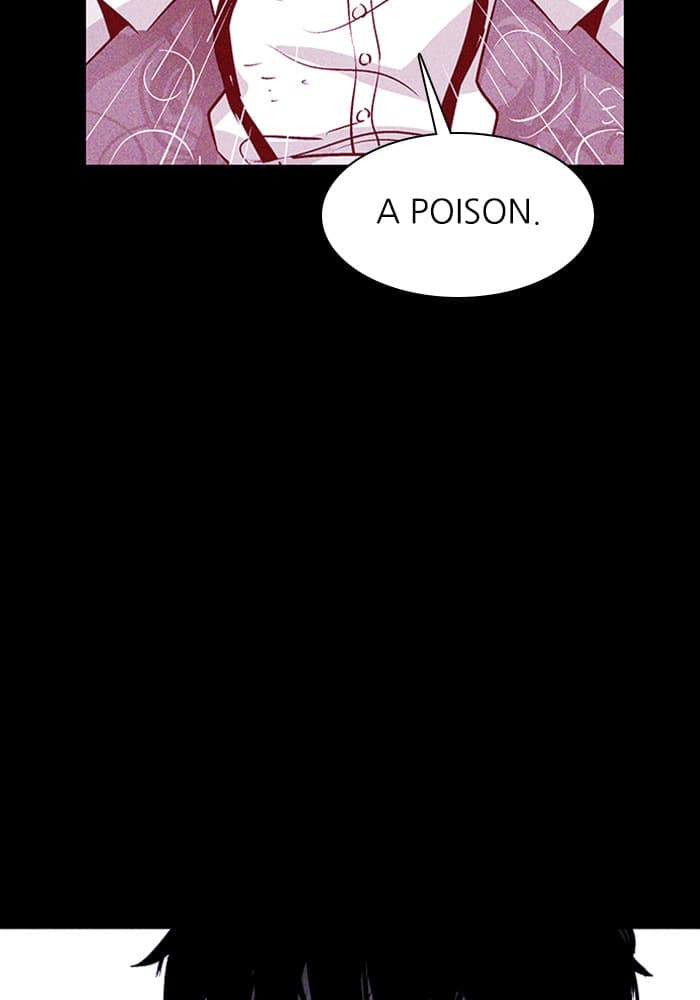 PIGPEN chapter 37, page 44