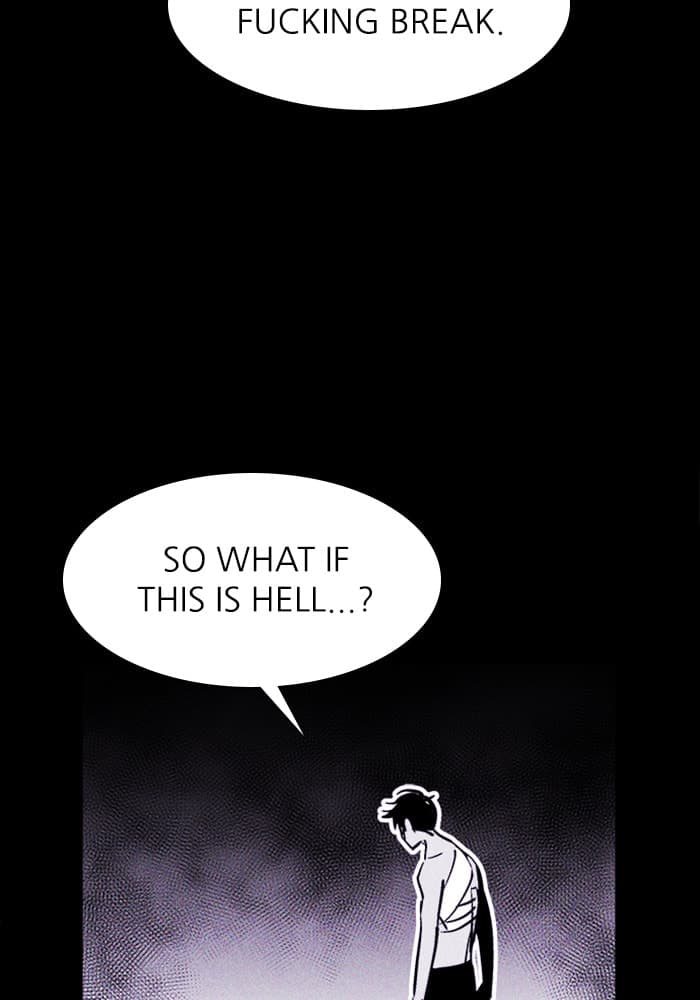 PIGPEN chapter 37, page 47