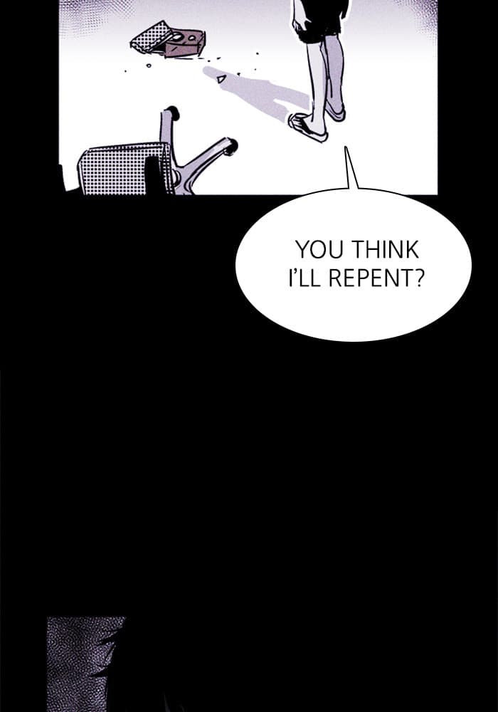 PIGPEN chapter 37, page 48
