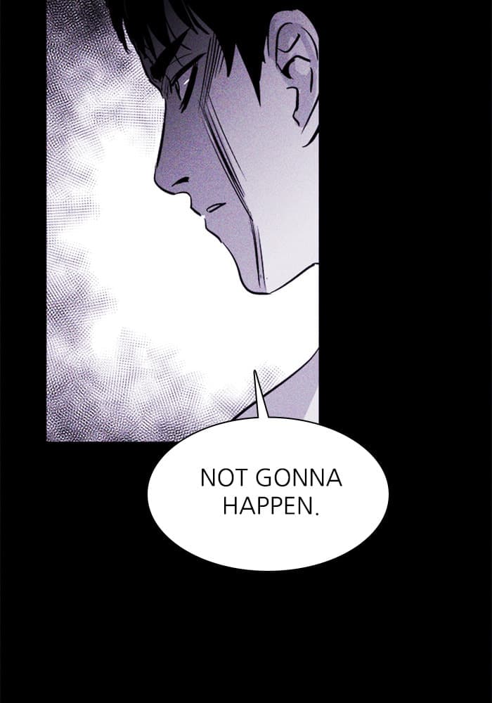 PIGPEN chapter 37, page 49
