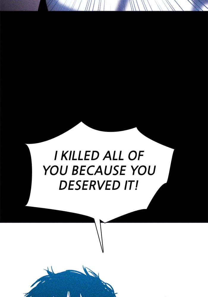 PIGPEN chapter 37, page 51