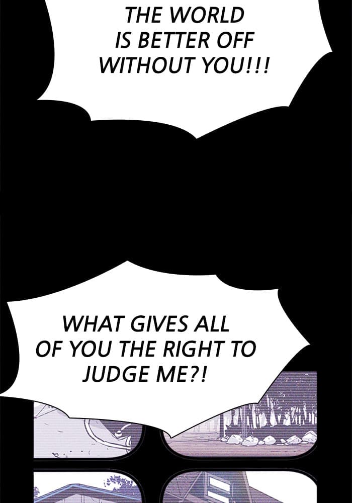 PIGPEN chapter 37, page 53