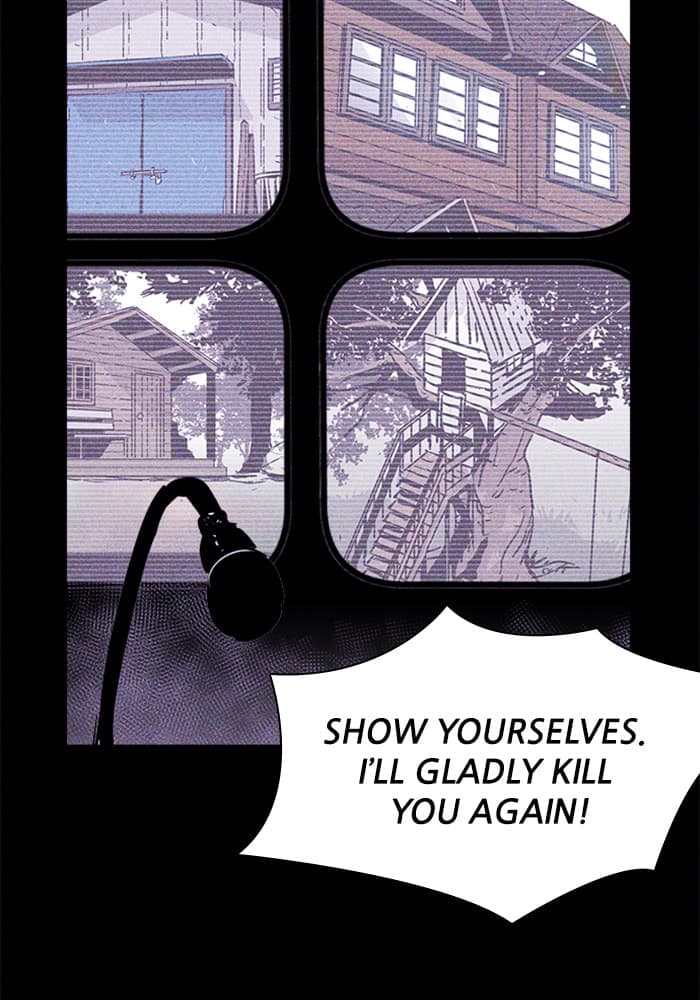 PIGPEN chapter 37, page 54
