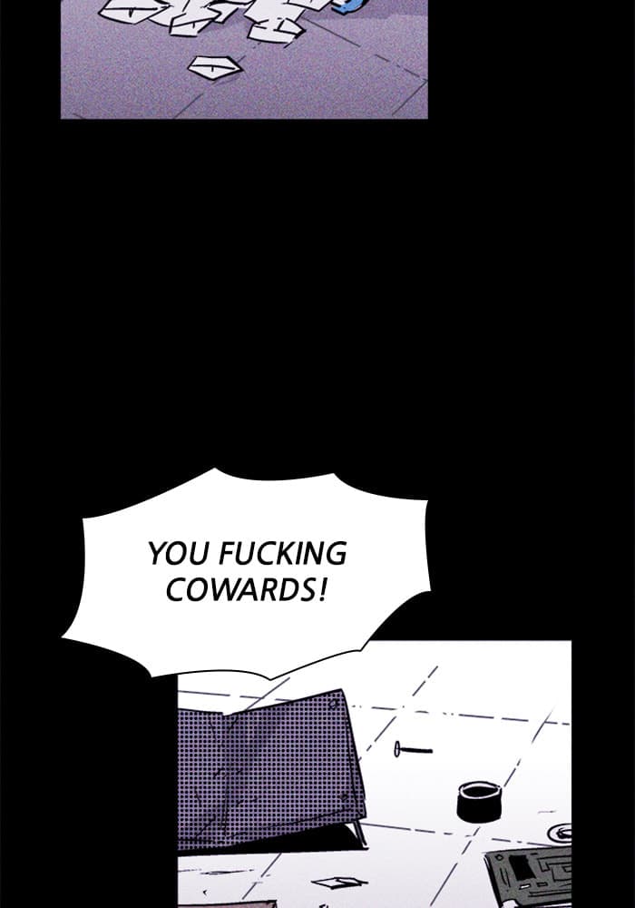 PIGPEN chapter 37, page 56