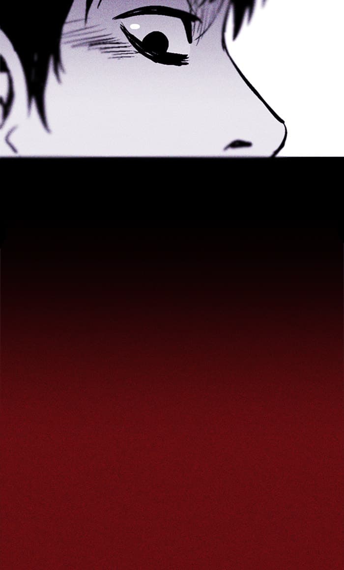 PIGPEN chapter 37, page 68