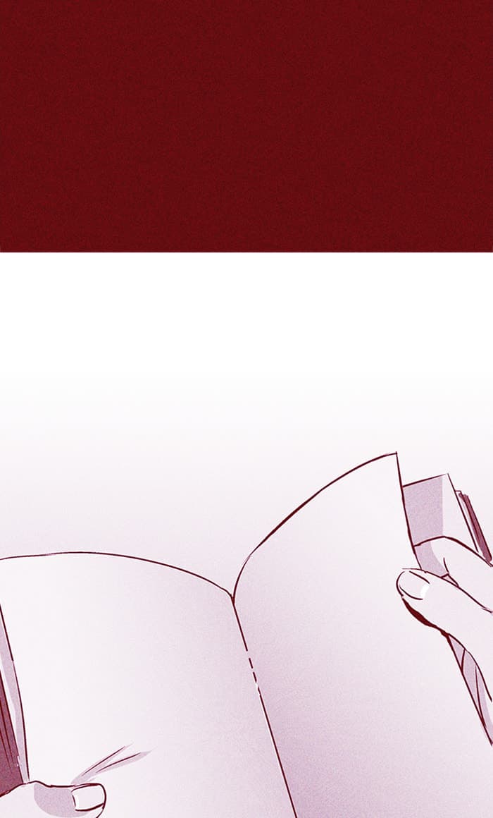 PIGPEN chapter 37, page 70