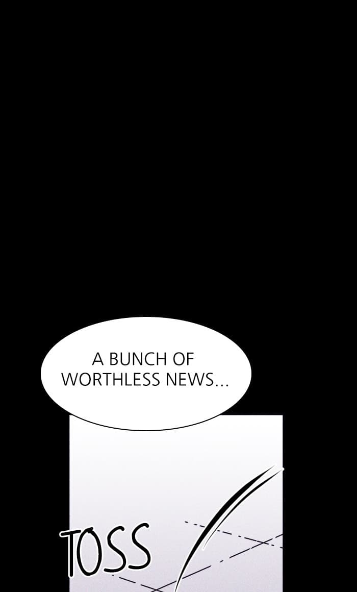 PIGPEN chapter 37, page 82