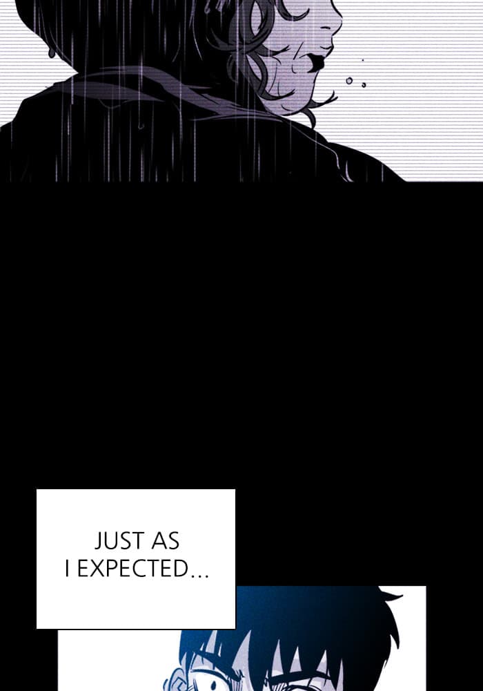PIGPEN chapter 37, page 94