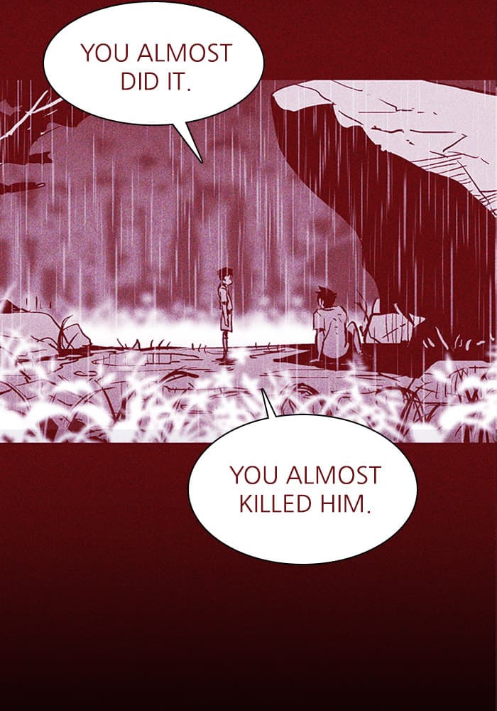 PIGPEN chapter 37, page 99