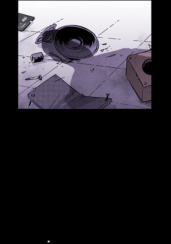 PIGPEN chapter 37, page 118