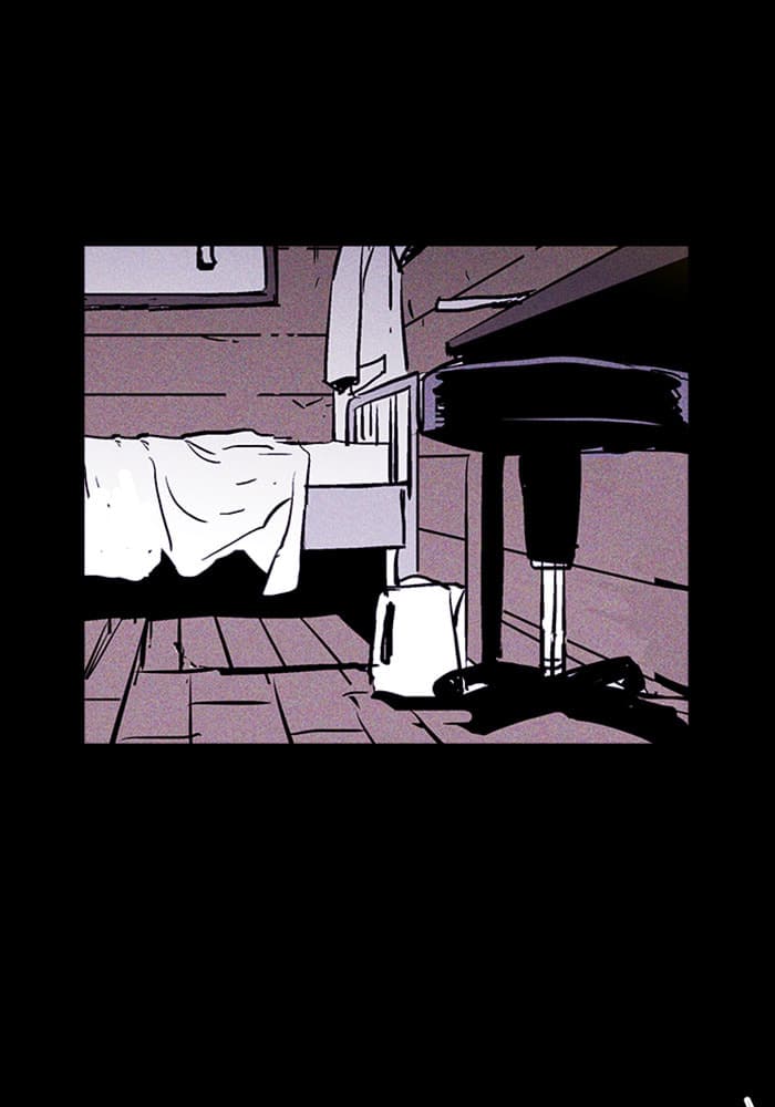 PIGPEN chapter 37, page 121