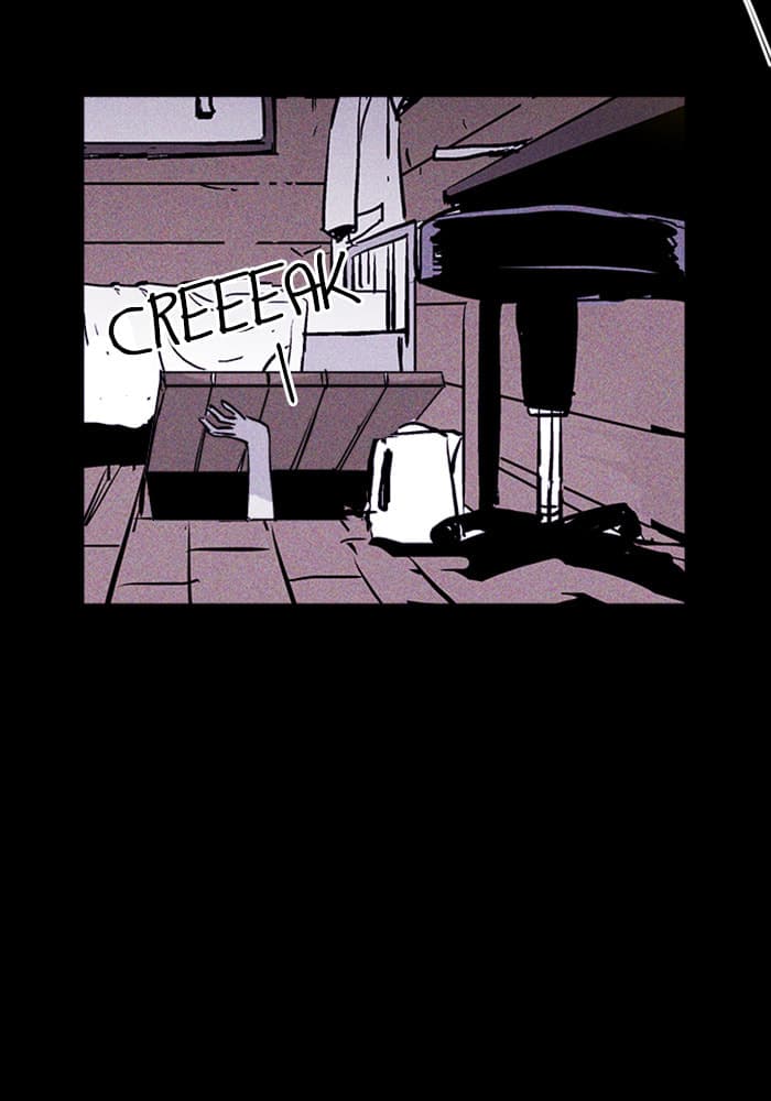 PIGPEN chapter 37, page 122