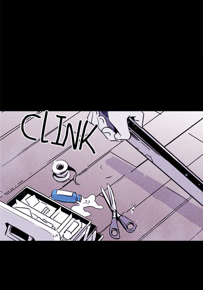 PIGPEN chapter 37, page 125