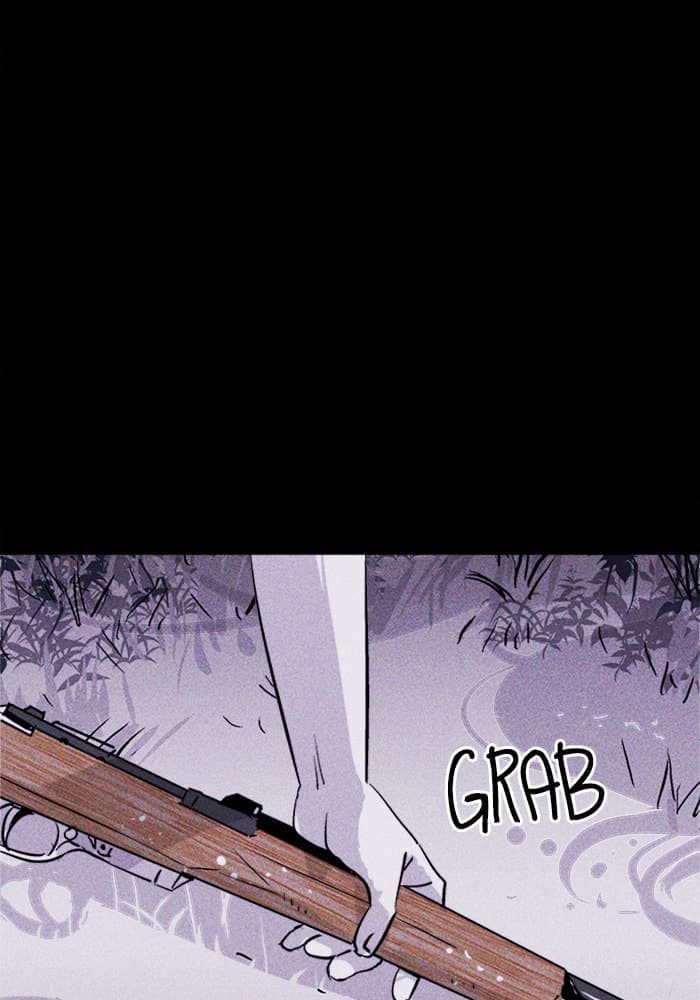 PIGPEN chapter 38, page 5