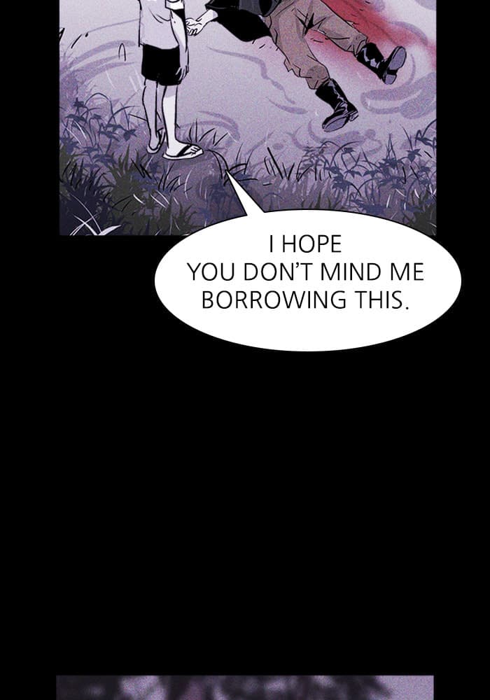 PIGPEN chapter 38, page 7