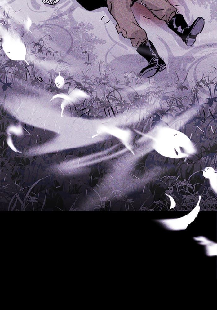 PIGPEN chapter 38, page 11