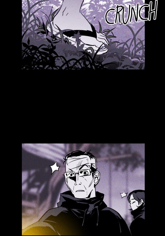 PIGPEN chapter 38, page 15