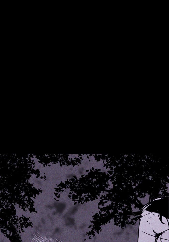 PIGPEN chapter 38, page 16
