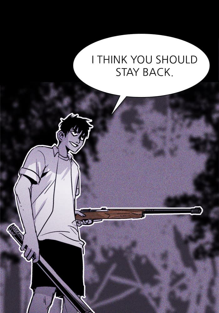 PIGPEN chapter 38, page 23