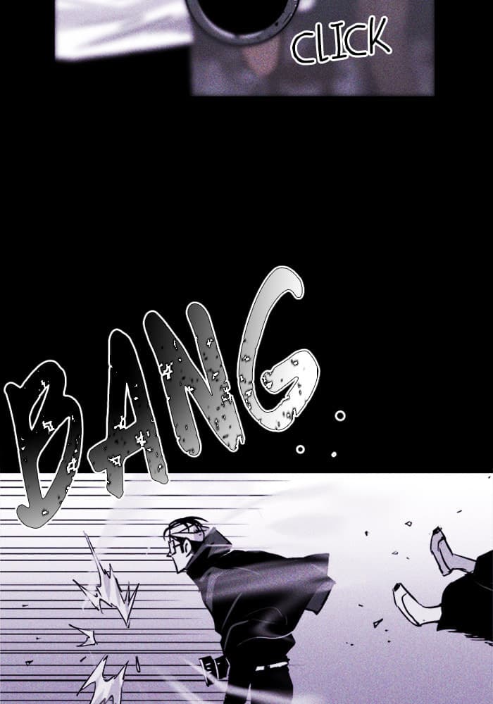 PIGPEN chapter 38, page 25