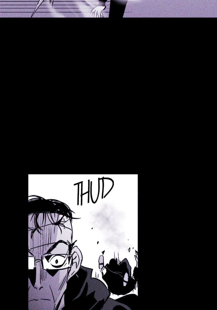 PIGPEN chapter 38, page 26