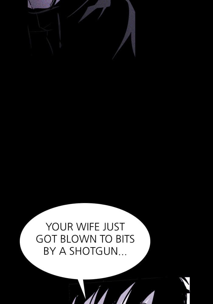 PIGPEN chapter 38, page 27