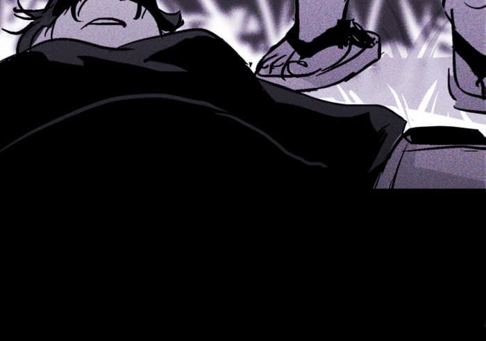 PIGPEN chapter 38, page 31