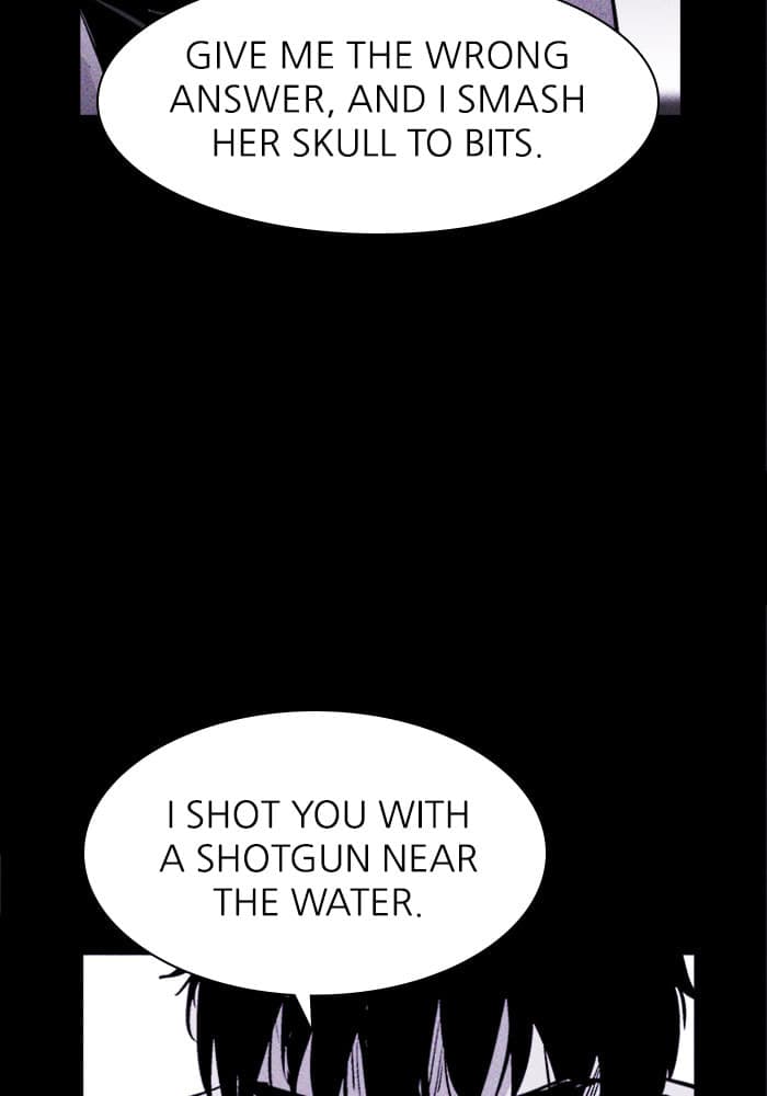 PIGPEN chapter 38, page 33