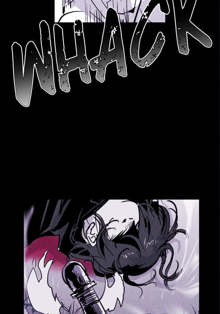 PIGPEN chapter 38, page 37