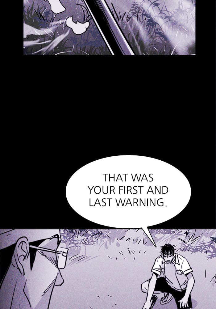 PIGPEN chapter 38, page 38