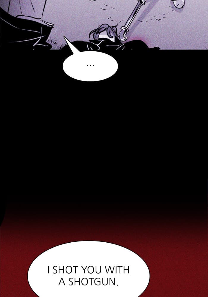 PIGPEN chapter 38, page 39