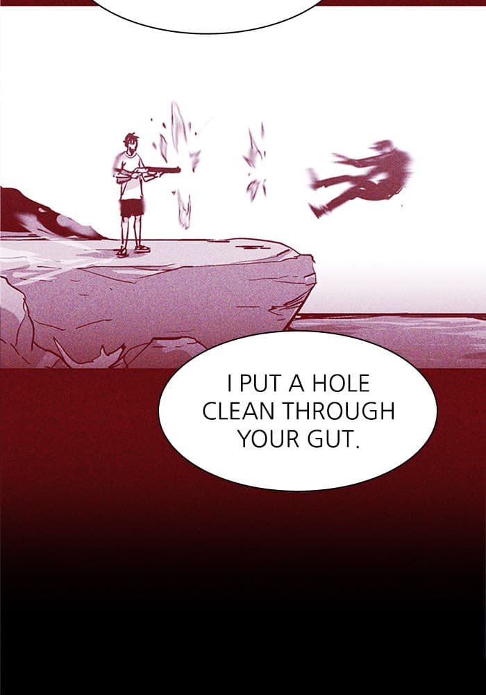 PIGPEN chapter 38, page 40