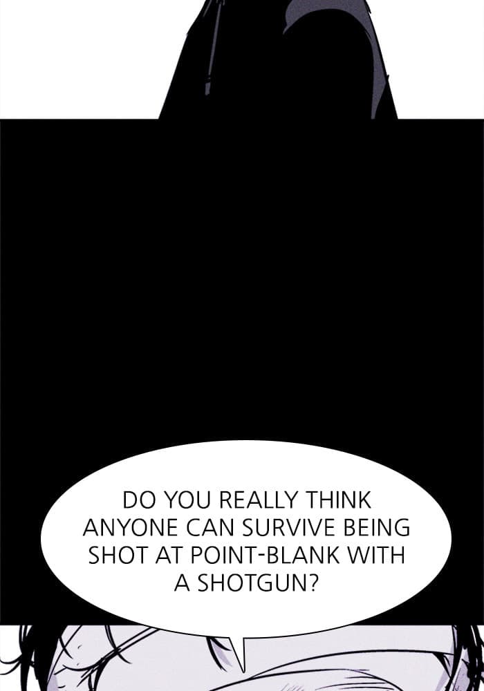 PIGPEN chapter 38, page 48