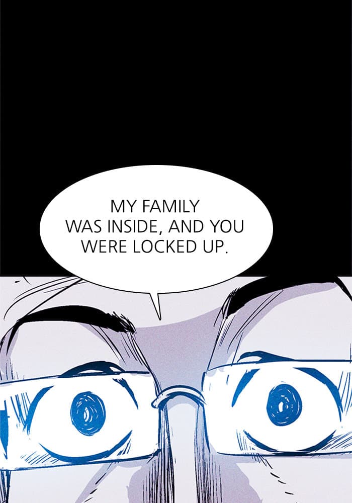 PIGPEN chapter 38, page 53